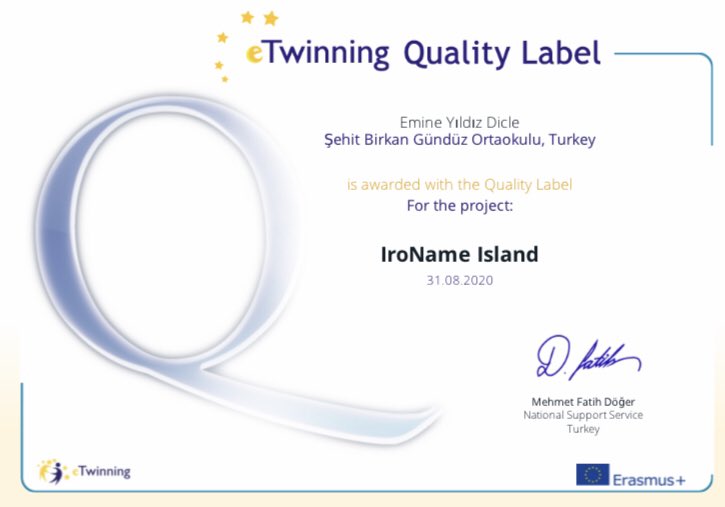 <a href="/turangore/">Turan GÖRE</a> Yettim ben de 🥳 <a href="/lgsurvivors/">lgsurvivors</a> <a href="/gpetwinning/">GPE Challengers</a> <a href="/IronameIsland/">IroName Island</a> <a href="/Gulfidan_Aydn/">Gülfidan Aydın</a> <a href="/FeruzeErol/">feruze erol</a> <a href="/kosemsemacimen/">sema çimen</a> <a href="/hacercakirrr/">Hacer</a> <a href="/NidaDemirrrr/">Nida BAŞKURT</a> <a href="/gulname_kayhan/">Gülname Kayhan</a> <a href="/srpsr01/">SERAP SARI</a> <a href="/esrasucaglar/">Esra YILDIZ</a> <a href="/burc_tugra/">Burçin KOCATUNÇ 🇹🇷</a>