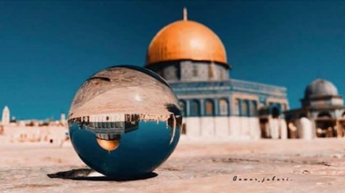 AliMaadsoft's tweet photo. Good Morning from Jerusalem, the eternal capital of Palestine
Have a nice day ❤
#Palestine 🇵🇸
#Act4Palestine 🇵🇸 https://t.co/NN26jJYSfv