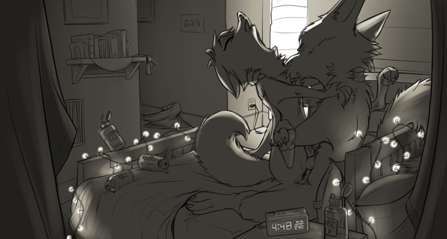 SpicySamur's tweet photo. I started with these exploratory lighting comps for this piece. Hadn't done this since art school, it's kind of fun. https://t.co/CZDWhElGKu