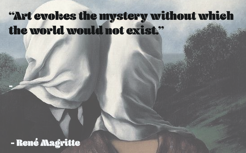 HMTFriends's tweet photo. Artists, ASSEMBLE! Drop in Saturday mornings 9:30-11:00 with your project, supplies and mask. Get inspired, get inventive, or simply get started. See you in the Red Room!

#art #artistassemble #artist #renemagritte https://t.co/9zVtxxBD3k