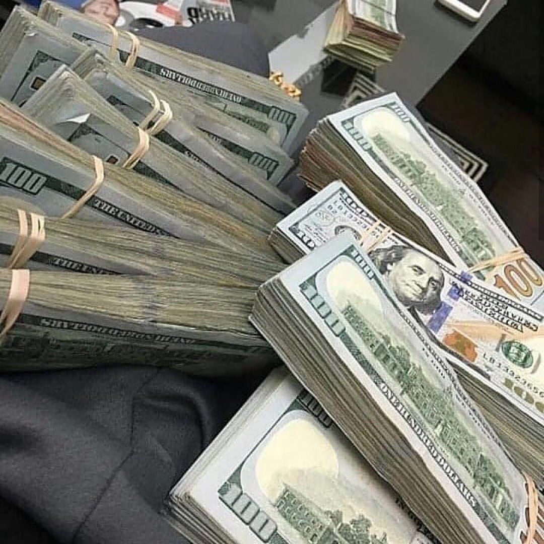 btc_profitable_'s tweet photo. https://t.co/ij4okLGNPx