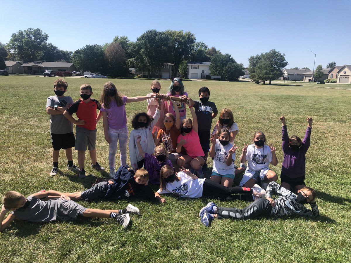 YESDukePride tweet media