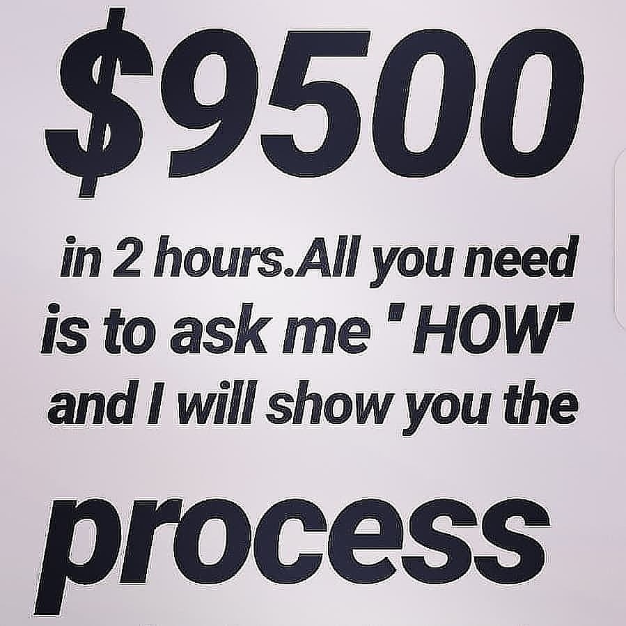 btc_profitable_'s tweet photo. Start trading now and make good profit into your bank account #gainwithnorthlife #gainwithsocialitegallery #gains #gardening #gaintrick #gaintrain #gainwithisvajo #gainwithmugweru #gainfollowtrain #gainwithmtaaraw #gainwithtashamuthoni #gainwithbundi # https://t.co/BrGboPN43D