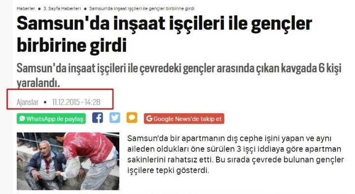 ulkedehabr's tweet photo. @HakBesiktask @Etmedik_Pes_ Emliyet araştırıyor görüntüleri...
Bunlarla birlikte servis edilen bir görüntünün orijinali bulundu. https://t.co/cFl29KJStM