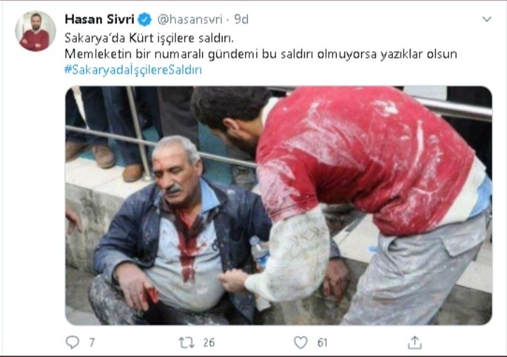 ulkedehabr's tweet photo. @HakBesiktask @Etmedik_Pes_ Emliyet araştırıyor görüntüleri...
Bunlarla birlikte servis edilen bir görüntünün orijinali bulundu. https://t.co/cFl29KJStM