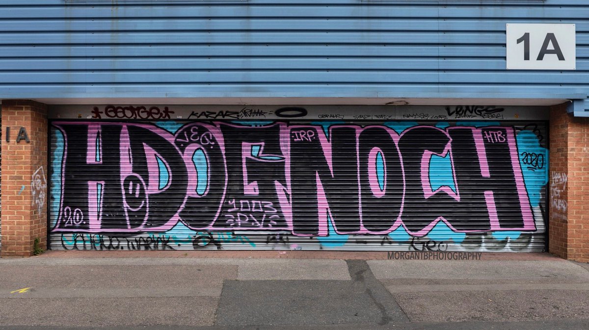 morgantbphotog's tweet photo. #graffitiart #graffiti #graff #graffititags #graffitistyle #photography #street #urban #graffitiworld #london #londongraffiti #graffitiphotography #graffitigram #graffitiwall #graffititag #photography #graffitilovers #urbanlandscape #realgraffiti #shopshutter #shutter #shutters https://t.co/iKyGALYJx0