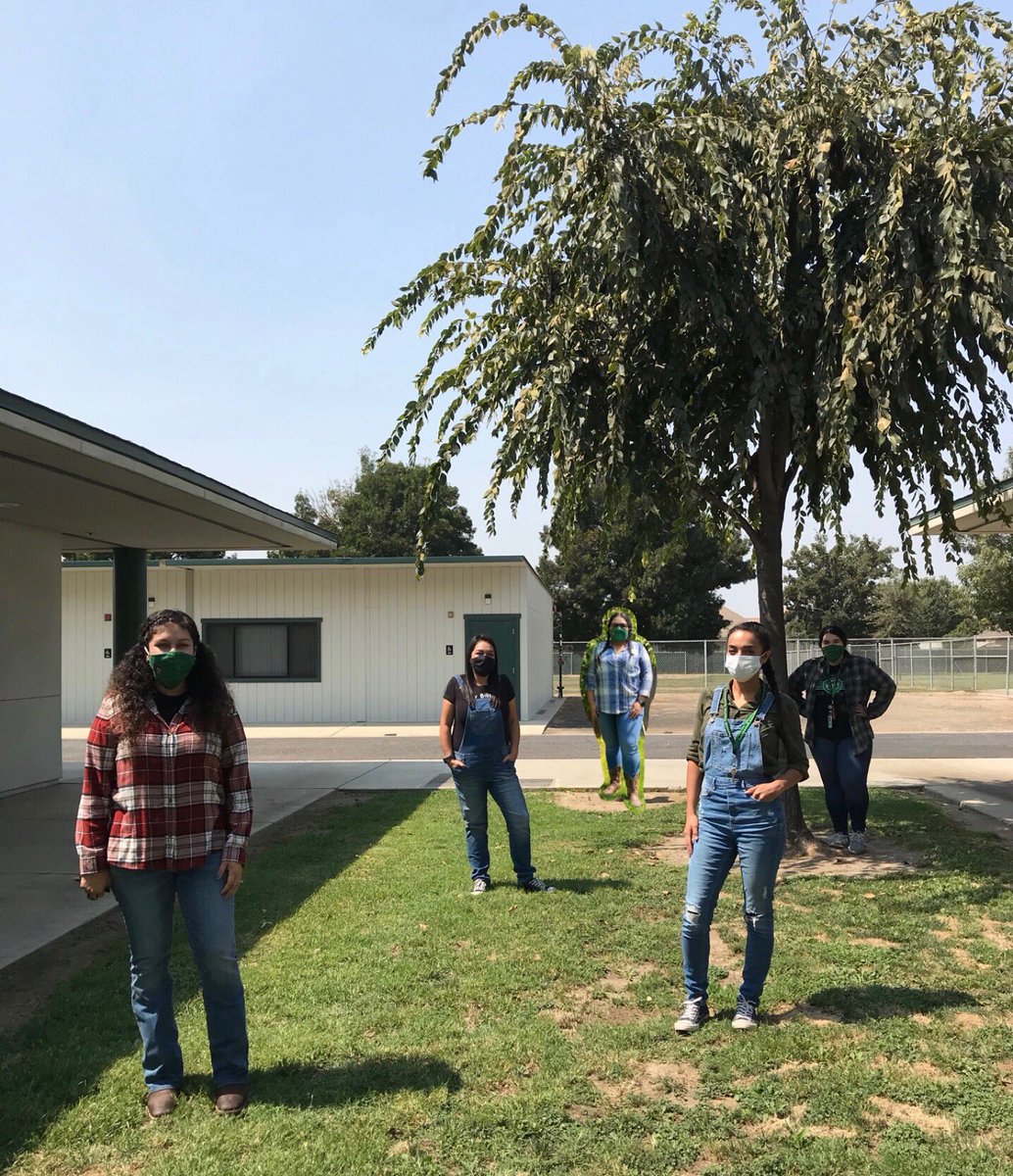 Sra_Espinoza's tweet photo. Concluding our study on farmers as citizens of our community with farm dress up day #iteach1st #ososbilingües @scamathew @MaryFarfan2015 @sra_banuelos @JasmineRuizSCAM @Srtalemus1 https://t.co/qBDjy91bft