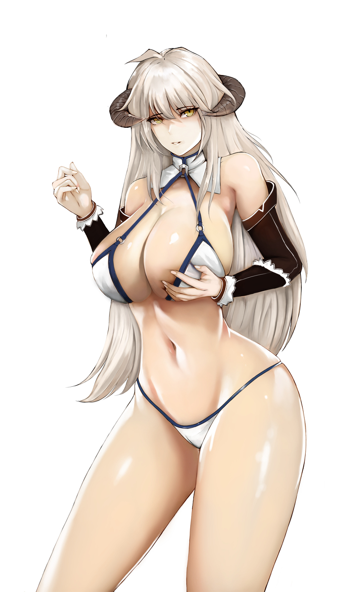 fox_ide's tweet photo. 132qasd #tits #swimsuit https://t.co/lhyIHkjmmh https://t.co/nS0FtRsISe