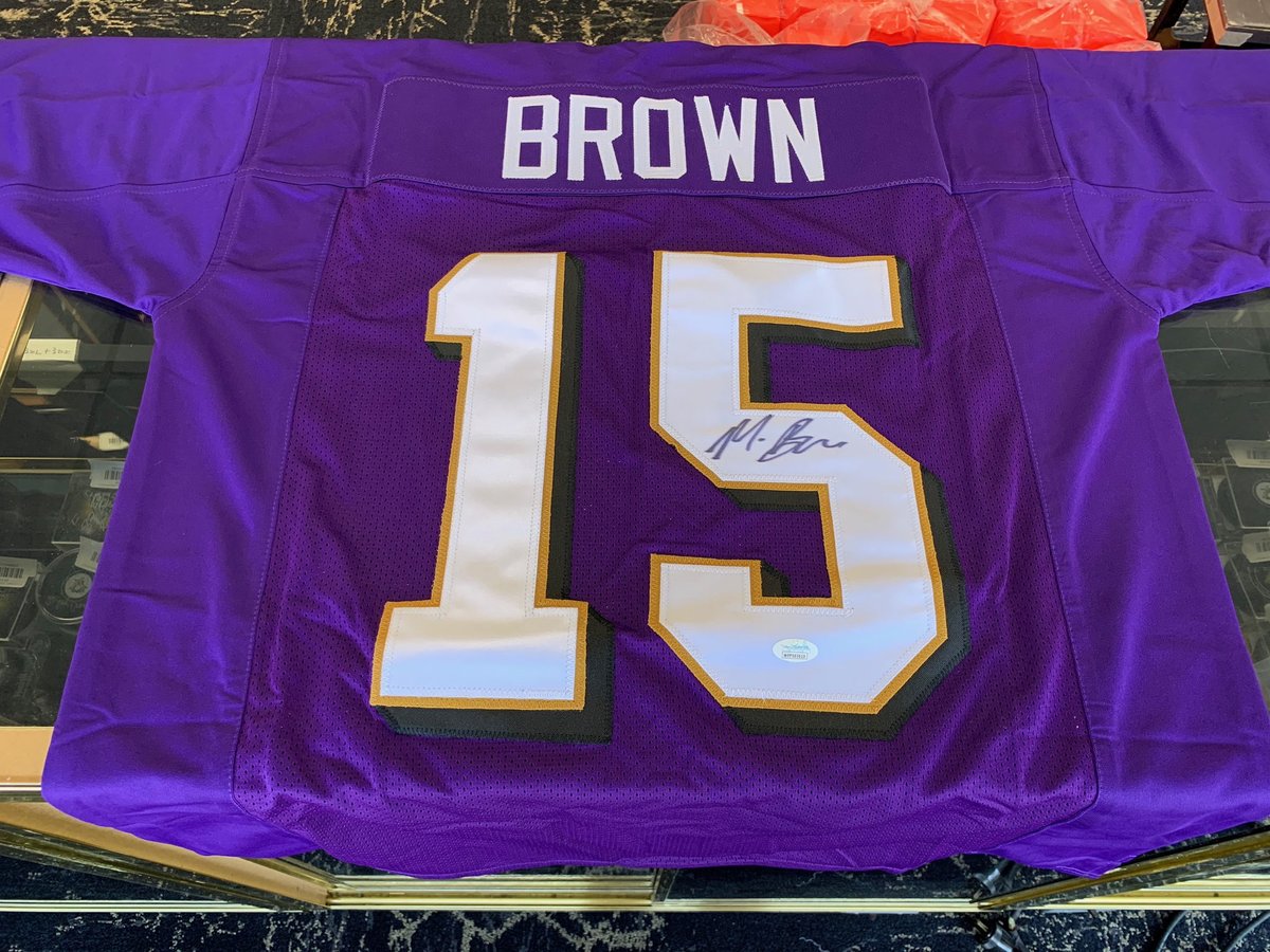 Total Sports Baltimore tweet media