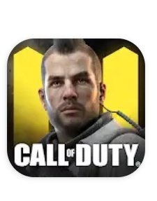 NachoProFan12's tweet photo. @CODMobile_ES Chile https://t.co/d2tMaY3xOJ