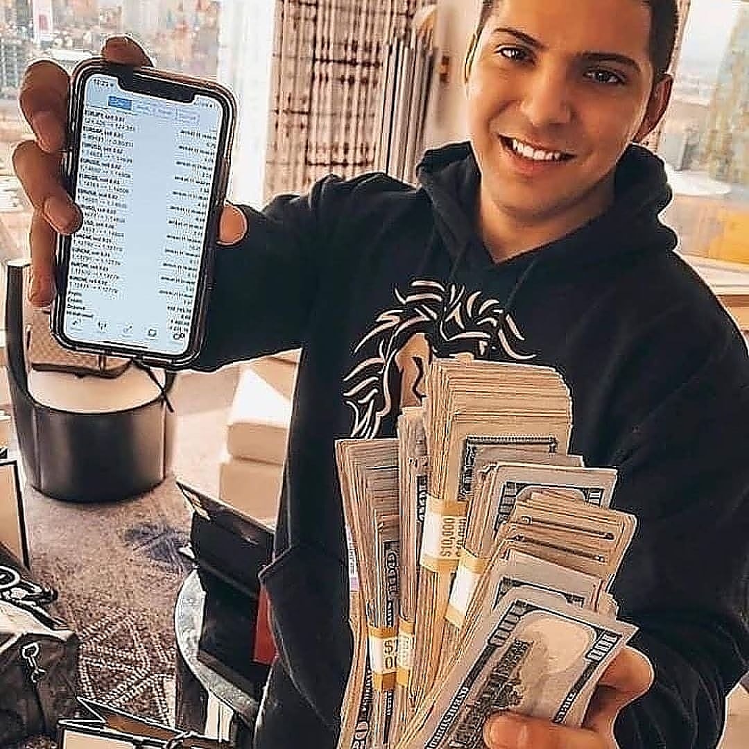 btc_profitable_'s tweet photo. Start trading now and make good profit into your bank account #gainwithnorthlife #gainwithsocialitegallery #gains #gardening #gaintrick #gaintrain #gainwithisvajo #gainwithmugweru #gainfollowtrain #gainwithmtaaraw #gainwithtashamuthoni #gainwithbundi #iamnairobian #finessengara # https://t.co/1j38W8GbEd