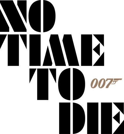 ink_capital's tweet photo. Así es como luce la banda sonora de #NoTimeToDie, la nueva película de #JamesBond, y la cual tendrá como intérpretes principales a Johnny Marr (The Smiths) y Billie Eilish. Estará disponible a partir del 13 de noviembre de 2020. #CapitalInkMusic #InkLife https://t.co/MIxAX1OGDg