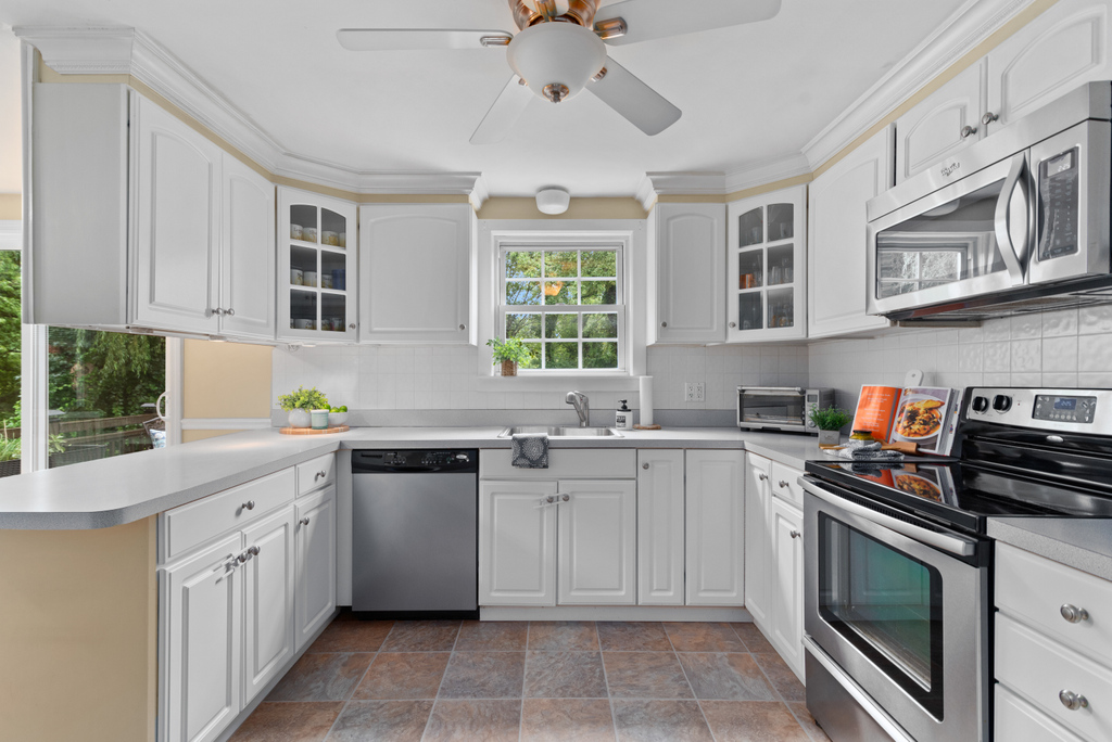 stagedoccasions's tweet photo. What's on the menu tonight?  

*
*
*
*
#homestaging #homestager #staging #stagingprofessional #stagersecrets #realestatestaging #luxuryinteriors https://t.co/A8y6GcJjS8