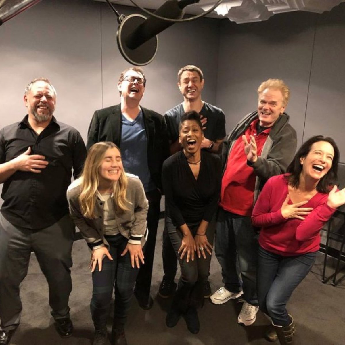 kalmenson's tweet image. From our team to yours -- we hope you have a wonderful Labor Day weekend!