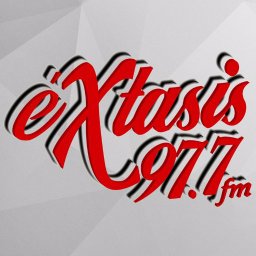 Futboolyalgomas's tweet photo. Viernes de Relax y preparando desde ya todo el #Programa015 en Podcast de @Futboolyalgomas y además !Vamos en Vivo 97.7 @Extasis977FM desde la 1:00 pm Sábado para todo Mundo y domingos 7:00 pm en Facebook (Fuera de la Cancha Radio) y Lunes en todas las App @ivoox @ApplePodcasts https://t.co/3XUcmuM56F