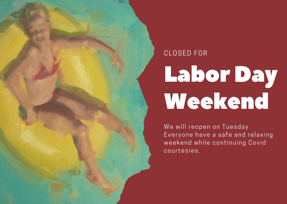 Somerville Manning tweet media