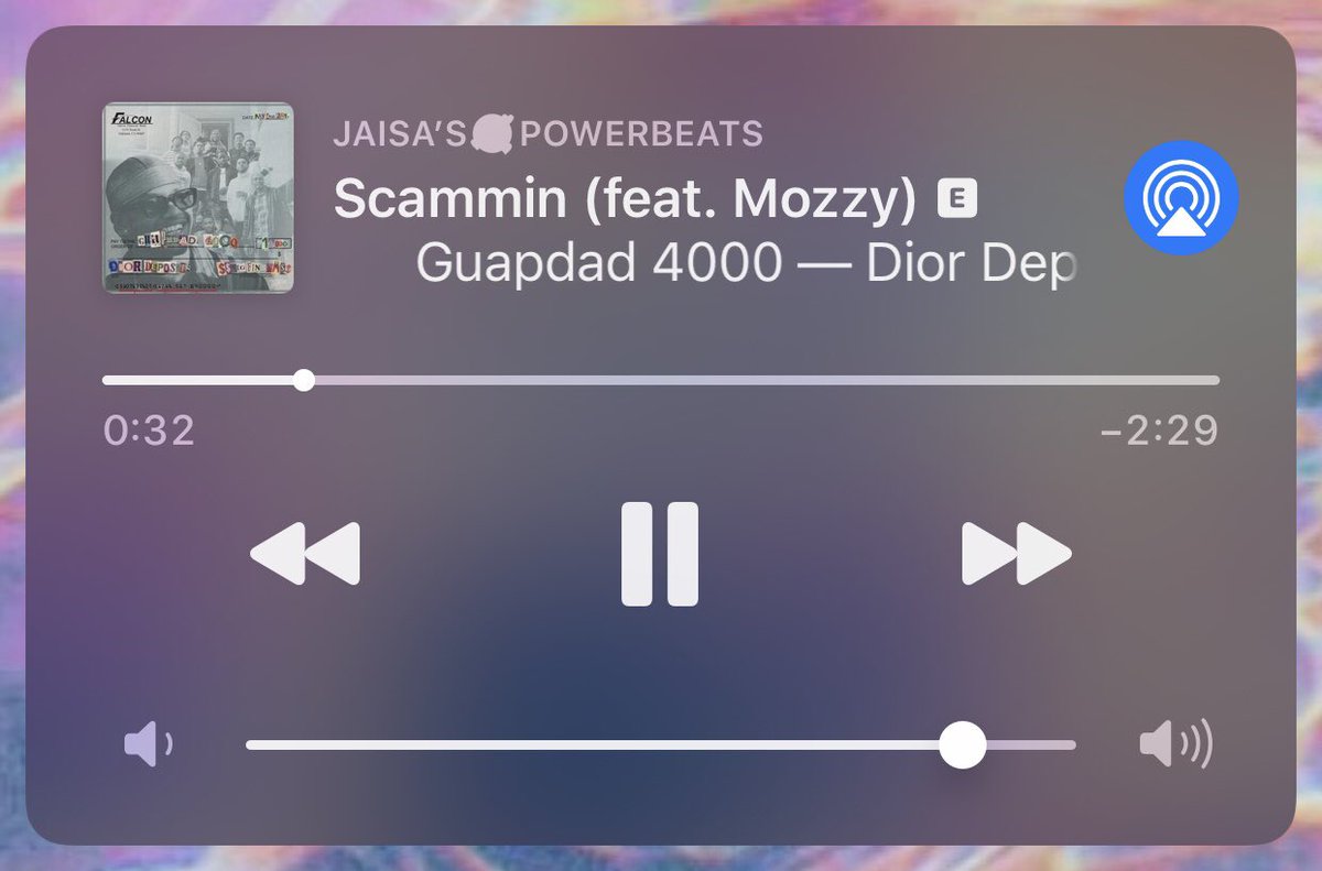 ✨