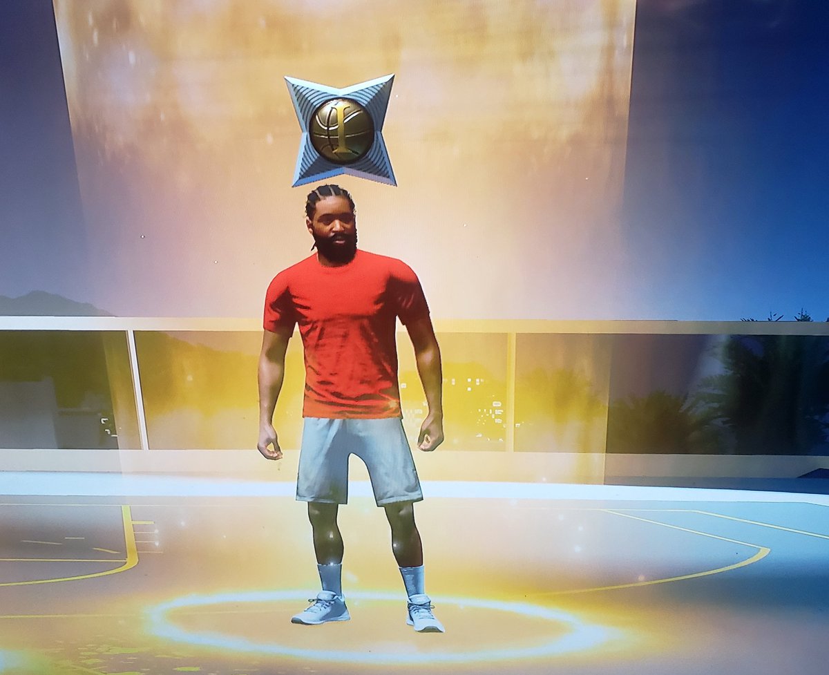 BiGGzWorldTv1's tweet photo. @Ronnie2K @DrewGooden @LD2K @NBA2K @NBA2KLeague @QRich @Mitchel_Inkrott @JoeKnowsYT @topnizzle @T0PNIZZLE #worldtvornotv #worldtv https://t.co/FldAu39PGJ Live Streams every day go follow me on YouTube BiGGzWorldTv Instagram @Xbox https://t.co/4g5it6Ofiu