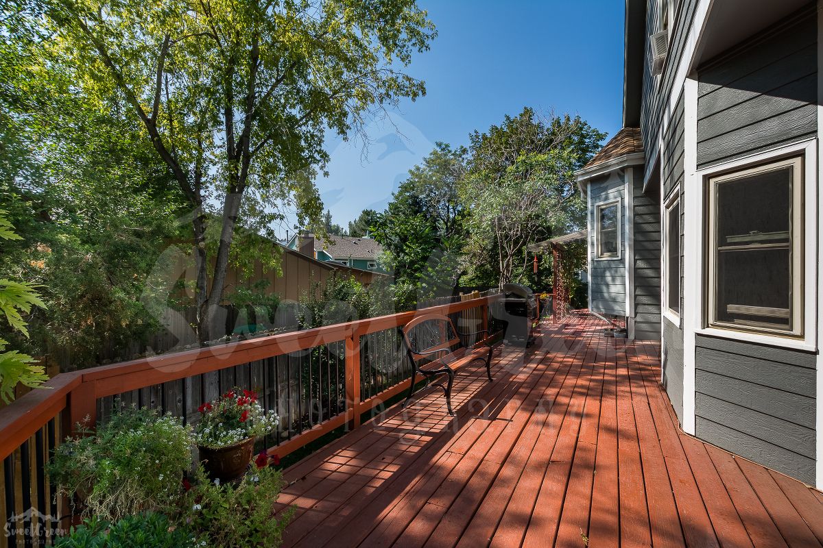 Sweet Green Steph tweet media