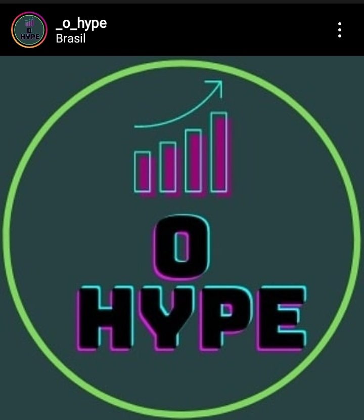 exposeddobemVA's tweet photo. vcs pode ajudar a tia seguindo o Insta e dando um #RT da amizade?

https://t.co/Vv44gg63mf https://t.co/b4EZYR3vvU