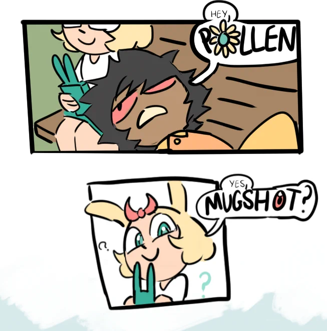 names 