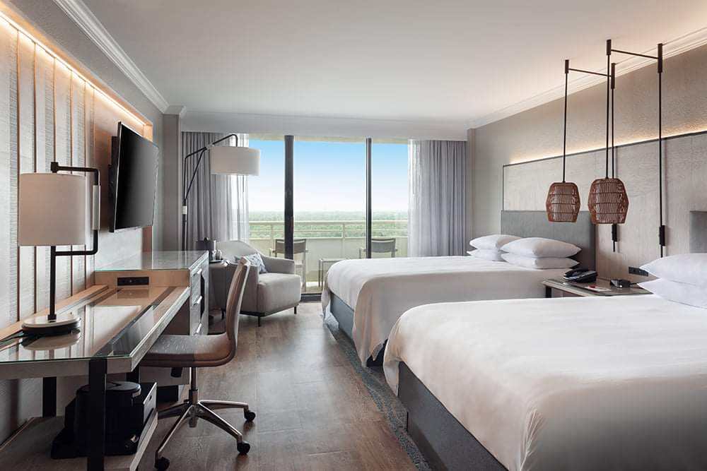 Bryan Bruce tweet media