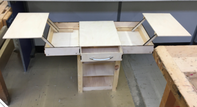 TrinitySchDT's tweet photo. #Design #FurnitureDesign #DTGCSESHOWCASE #DTGCSESHOWCASE2020 https://t.co/N5p0DaGS90