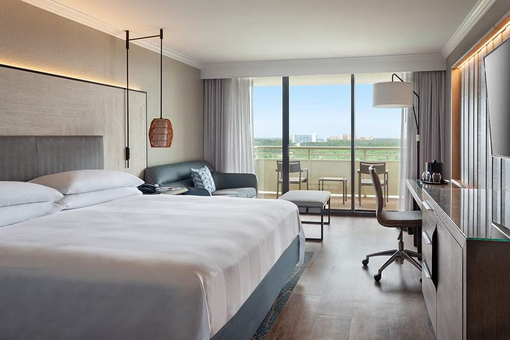 Bryan Bruce tweet media