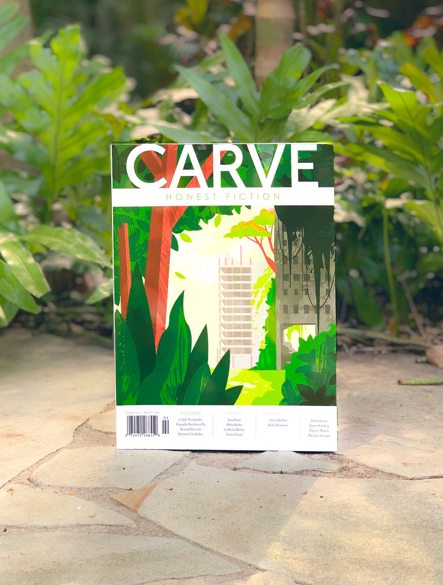 pic_a_book's tweet photo. “His smell is on them. Years ago I loved that smell, used to crumple his clothes to my nose when he was away. But time melts the view of people you love, like leaving a painting out in the rain.”

<3 Caleb Tankersley, Swamp Creatures 

@carvezine @Caleb_of_1988 https://t.co/9EgKLjNknO