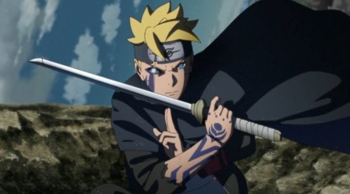 rafinha04sg's tweet photo. •3 elementos de chackra
•Consegue fundir os elementos de chackra em ataques
•Aprendeu o rasengan em 3 dias e possui um rasengan próprio
•Tem um dojutsu exclusivo dele
•Linhagem de Hyūga e Uzumaki
Obs. Isso só com 12 anos
#RespectForBoruto https://t.co/hhi02REFmd