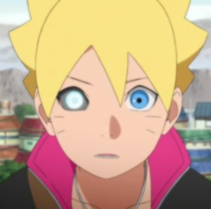 rafinha04sg's tweet photo. •3 elementos de chackra
•Consegue fundir os elementos de chackra em ataques
•Aprendeu o rasengan em 3 dias e possui um rasengan próprio
•Tem um dojutsu exclusivo dele
•Linhagem de Hyūga e Uzumaki
Obs. Isso só com 12 anos
#RespectForBoruto https://t.co/hhi02REFmd