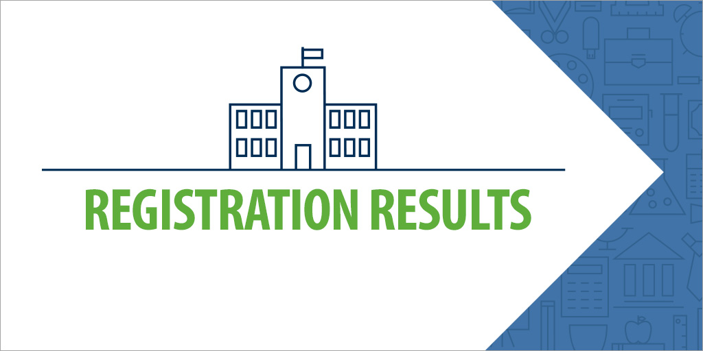 Toronto District School Board tweet media