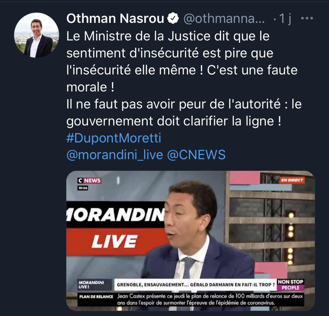 Conflans C Est Vous Conflanscvous Twitter