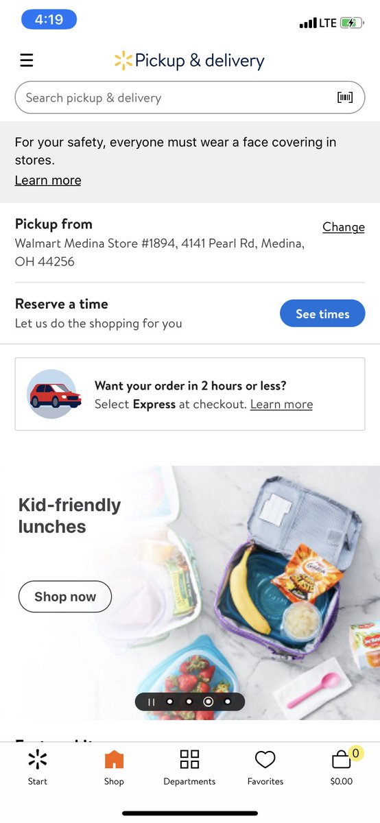 Benjamin Justham tweet media