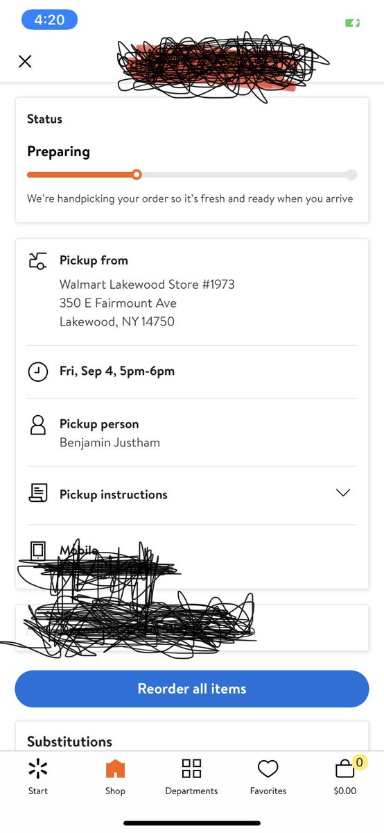 Benjamin Justham tweet media