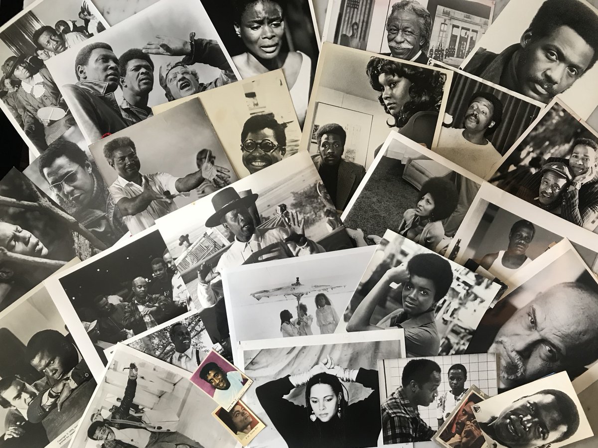 MBCinema tweet media