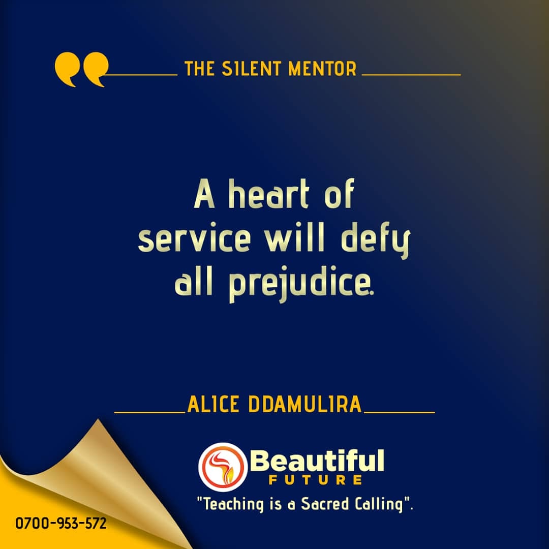 Alice Ddamulira (@aliceddamulira) on Twitter photo 