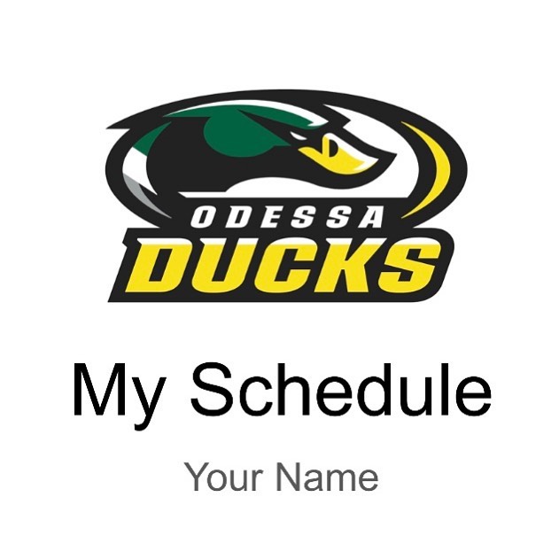 bands_ohs's tweet photo. Check out the link for a Google Slide which includes a video to help you read your schedule and a template to organize your daily schedule! https://t.co/gqJonRa049 https://t.co/OOYyAOrxVY