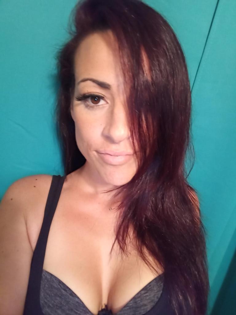 VenezVictoria's tweet photo. #onlyfans #model #sexy #gay #follow #like #feet #instagay #onlyfan #lingerie #selfie #bbw #fetish #follow #love #pride #manyvids #cute #fitness #photography #bhfyp #girlswithtattoos #cashapp #tattoos #onlyfansgirl #instadaily #booty #subscribe #lgbt #paypig #hot  #cammodel #bdsm https://t.co/z9DnGq9Svq