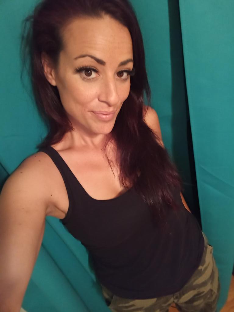 VenezVictoria's tweet photo. #onlyfans #model #sexy #gay #follow #like #feet #instagay #onlyfan #lingerie #selfie #bbw #fetish #follow #love #pride #manyvids #cute #fitness #photography #bhfyp #girlswithtattoos #cashapp #tattoos #onlyfansgirl #instadaily #booty #subscribe #lgbt #paypig #hot  #cammodel #bdsm https://t.co/z9DnGq9Svq