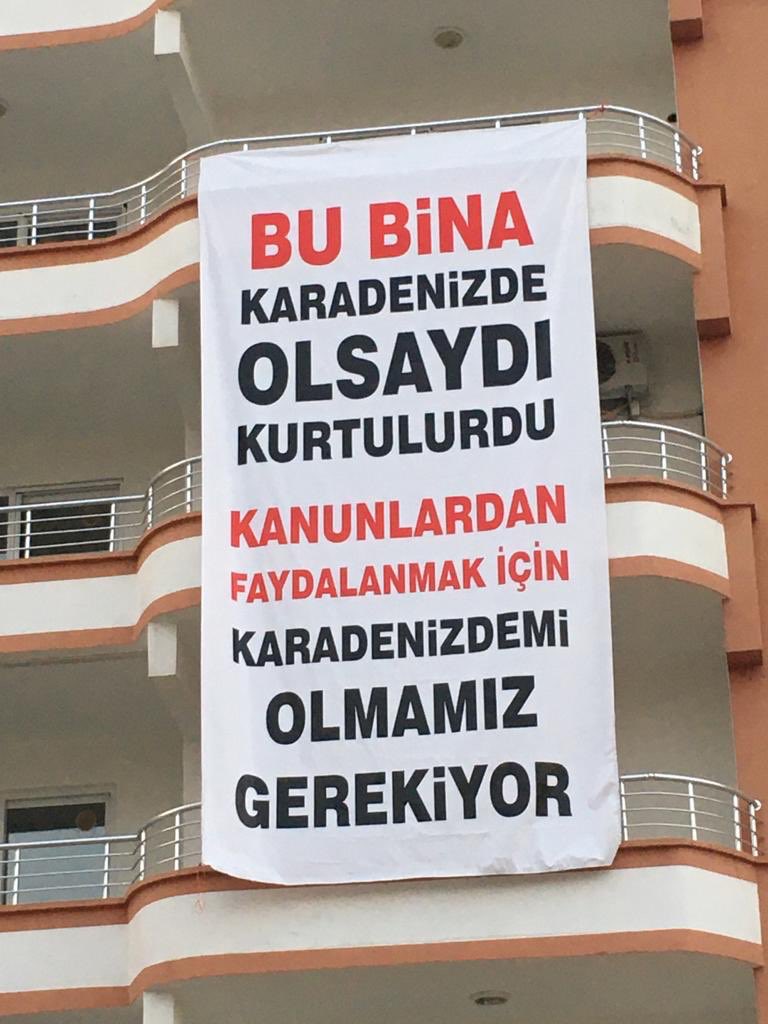 tatar erdal tweet media