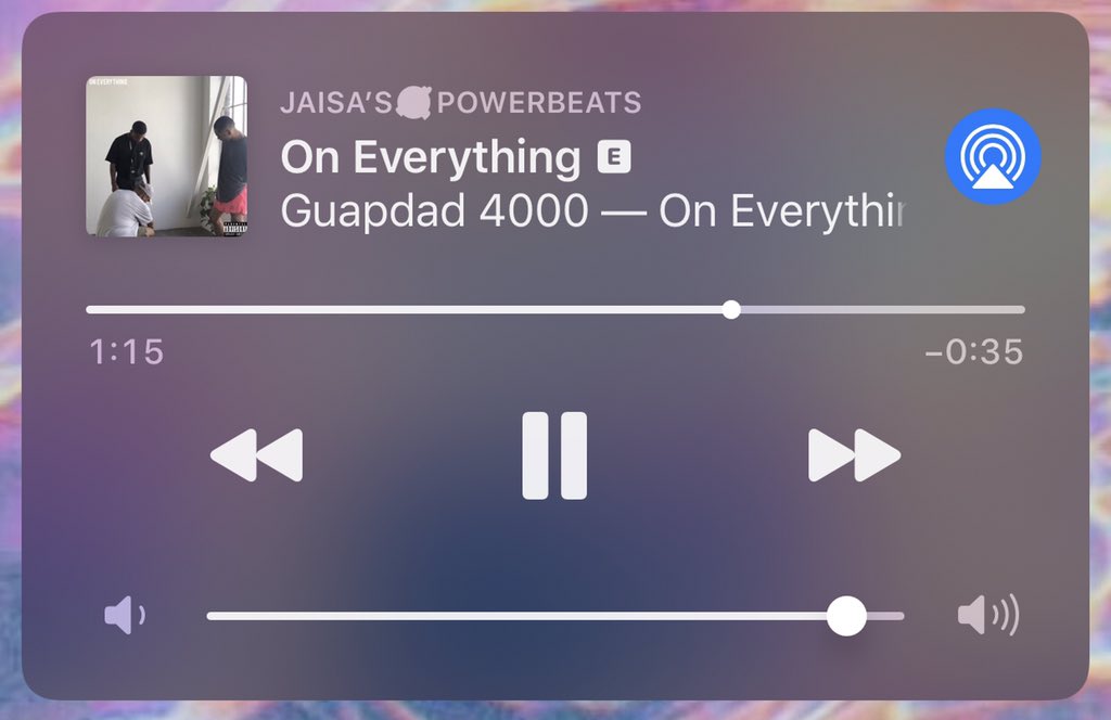 ✨