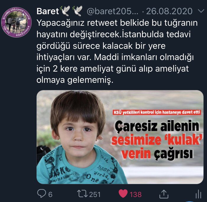 𝙱𝚊𝚛𝚎t🕊️🕊️ tweet media