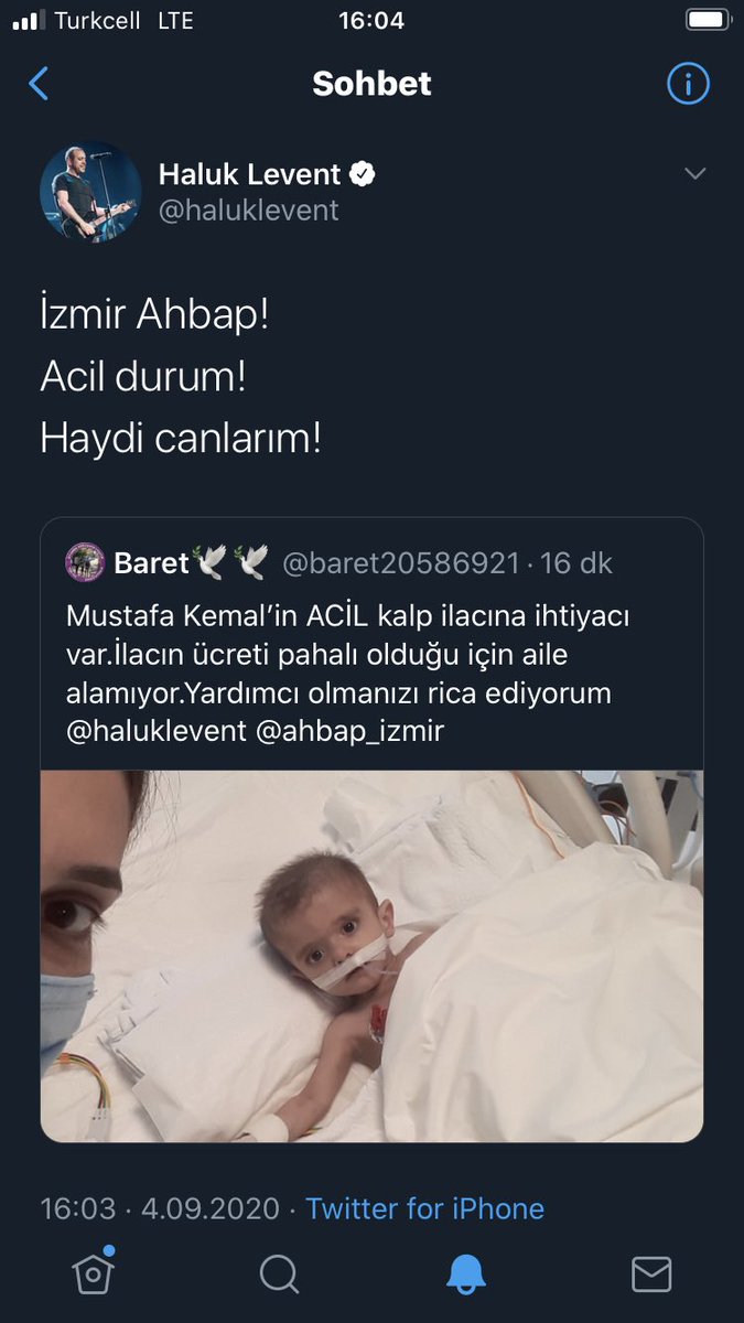 𝙱𝚊𝚛𝚎t🕊️🕊️ tweet media