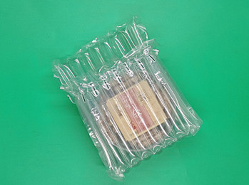 SunshinePack1's tweet photo. At Dongguan Sunshinepack Industrial Co., Ltd., we know, respect and love our customers. Everything we do is for your satisfaction. #aircolumnbag #airpillowsforshipping #aircolumnbags https://t.co/weWCgvAk9B