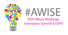 GuyRowson's tweet photo. @victorperton @kelhutchinson @CrAnnaSpeedie @VETASSESS @Centre4Optimism @robmastersRMA @jaffakb Surround yourself with positive and optimistic people! Great advice @victorperton. Thanks @kelhutchinson, @CrAnnaSpeedie, and everyone else helping bring #AWISE to #Wodonga and #regionalvictoria. Check it out https://t.co/O4FT91jSaO. https://t.co/yxCsXtUu6g