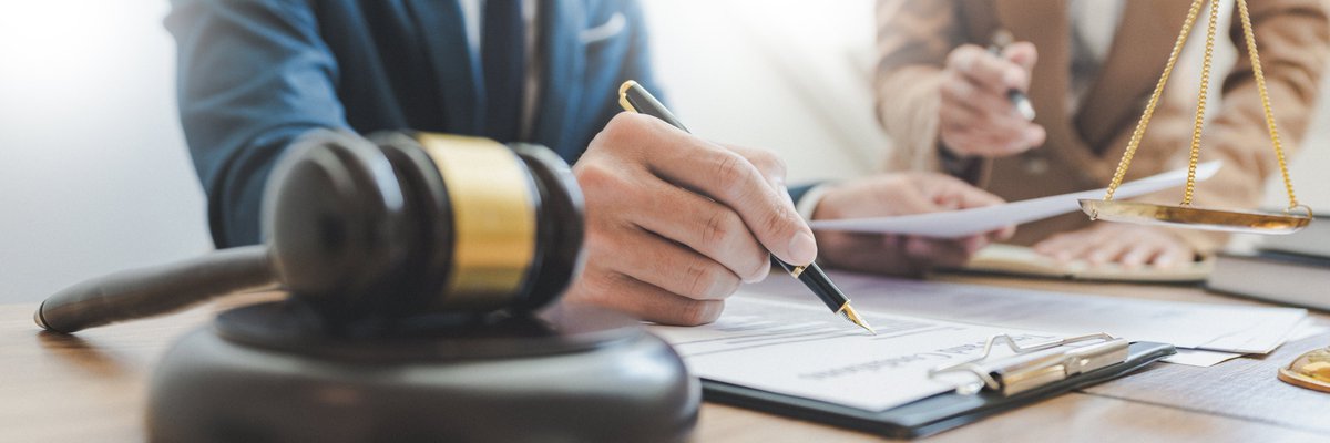 ArandaLawFirmEP's tweet photo. COVID-19 can’t stop the Aranda Law Firm and our commitment to our clients. Personal injury, criminal, family law—we do it all at the highest degree. Give us a call or visit our website to learn how we can help you! https://t.co/7mZw27BhwV