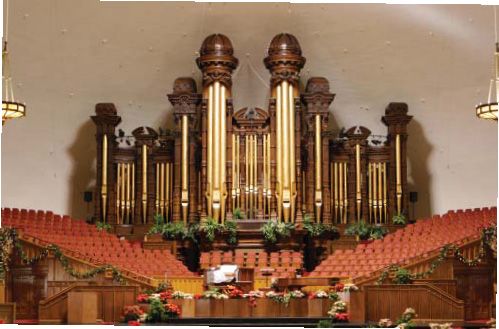 SeeTempleSquare tweet picture
