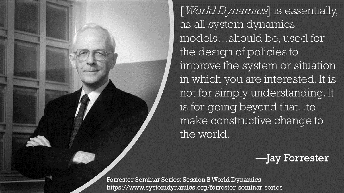 WPI SD Club tweet media