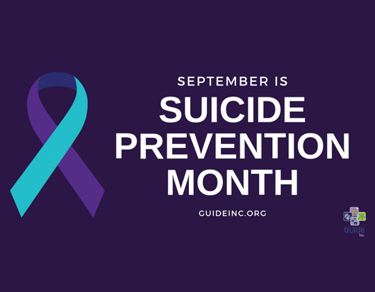 OOIDA's tweet photo. Suicide is a major preventable cause of premature death which is influenced by psycho-social, cultural and environmental risk factors.
https://t.co/tRfBm9RpXp
By Wendy Parker, @Land_Line_Mag
#Trucking #SuicidePreventionMonth #MentalHealth #TruckDrivers #Truckers #Prevention https://t.co/YU7eO0Zr15